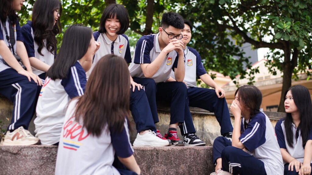 Bảo lãnh anh chị em đi Mỹ: diện F4 và thời gian chờ