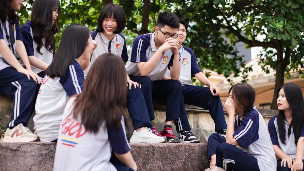 Bảo lãnh anh chị em đi Mỹ: diện F4 và thời gian chờ