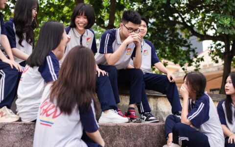 Bảo lãnh anh chị em đi Mỹ: diện F4 và thời gian chờ