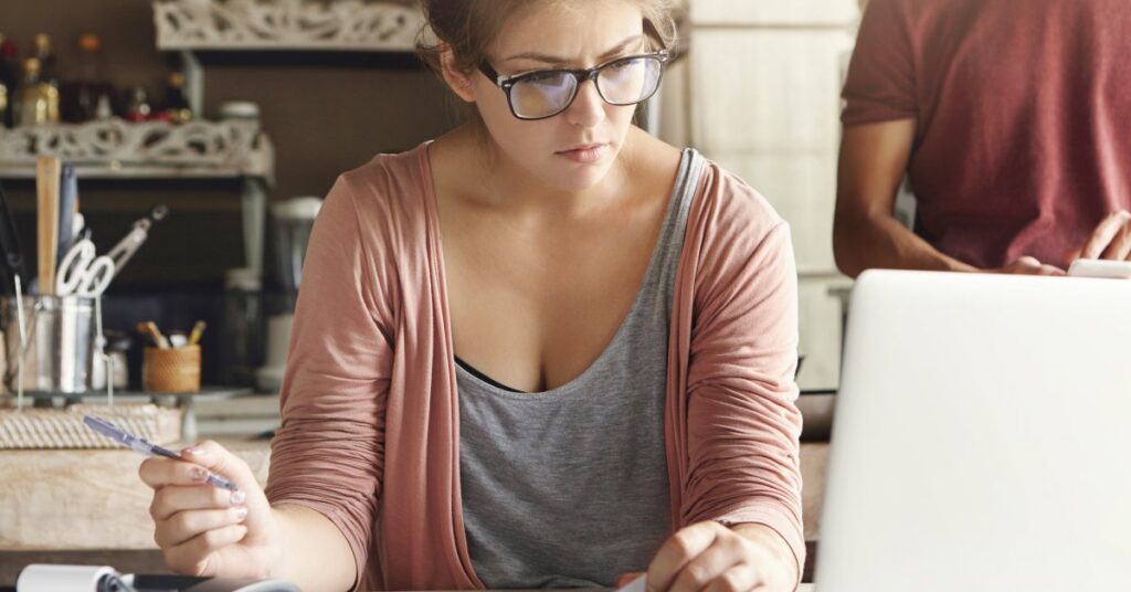 Cách tính điểm định cư Úc: từng nhóm điểm và vì sao 65 điểm chưa đủ