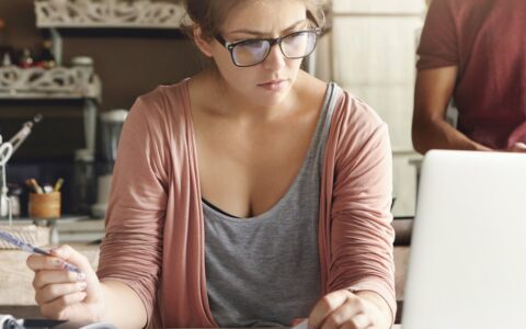Cách tính điểm định cư Úc: từng nhóm điểm và vì sao 65 điểm chưa đủ