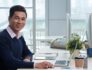 Canadian Experience Class: định cư cho người đã làm việc tại Canada