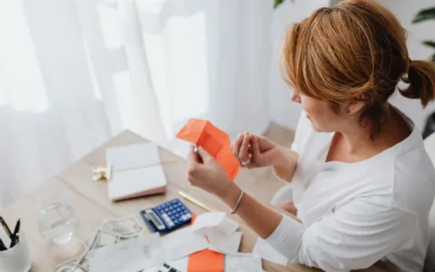Chi phí sinh hoạt ở nước ngoài: nhà, ăn, đi lại, y tế