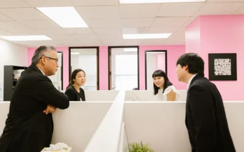 Chuyển từ visa du học sang lao động: các bước cần biết