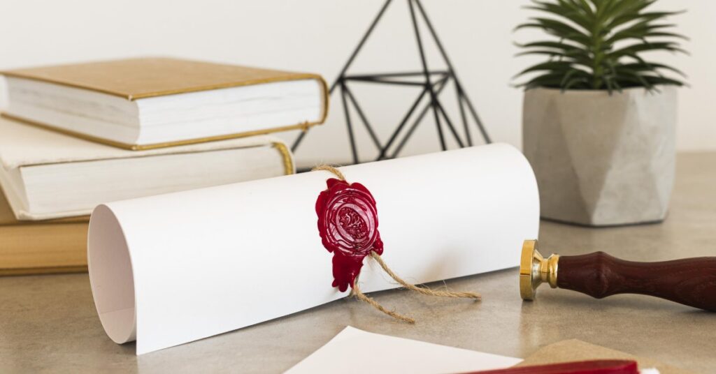 Công nhận bằng cấp tại Đức: cẩm nang cho y tá, bác sĩ và lao động tay nghề