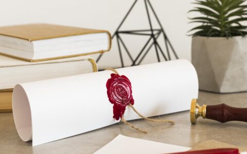 Công nhận bằng cấp tại Đức: cẩm nang cho y tá, bác sĩ và lao động tay nghề