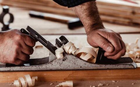 Đánh giá tay nghề Úc: mỗi nghề một cơ quan, hồ sơ và hiệu lực