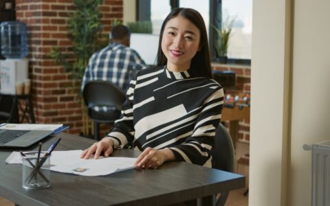 Điều kiện EB-3 Mỹ: 3 yếu tố quyết định và ai nên chọn