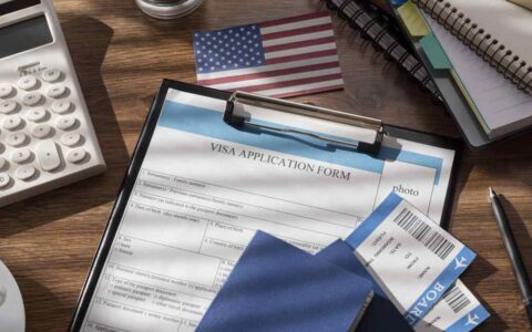 Đọc Visa Bulletin hằng tháng cho người Việt: ngày ưu tiên, hạn ngạch và hai loại ngày