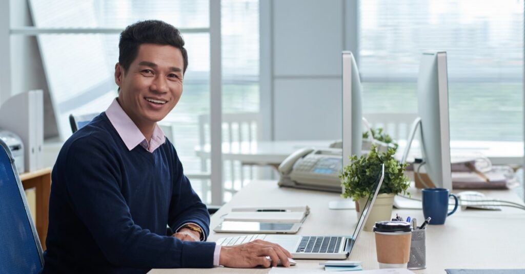 EU Blue Card Đức: điều kiện, ngưỡng lương 2026 và lộ trình cư trú dài hạn