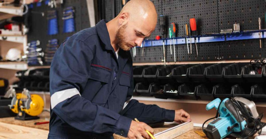 Federal Skilled Worker vs Skilled Trades vs CEC: chọn đúng đường Express Entry