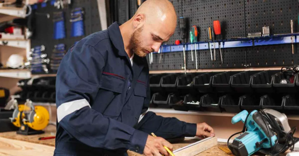 Federal Skilled Worker vs Skilled Trades vs CEC: chọn đúng đường Express Entry