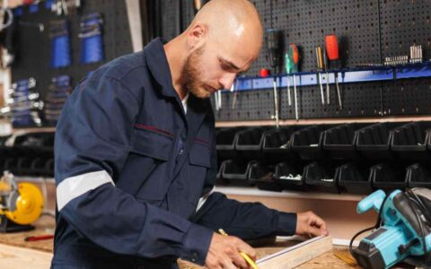 Federal Skilled Worker vs Skilled Trades vs CEC: chọn đúng đường Express Entry