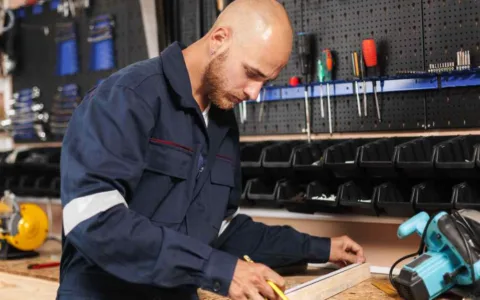 Federal Skilled Worker vs Skilled Trades vs CEC: chọn đúng đường Express Entry