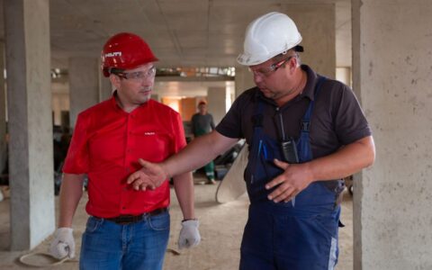 Định cư Úc diện tay nghề: subclass 189, 190 và 491