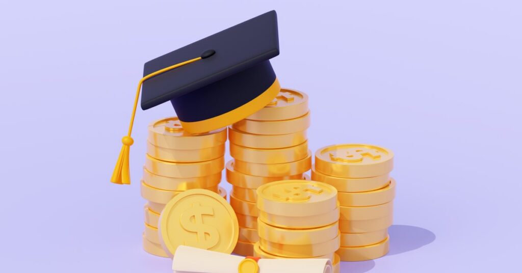 Học bổng du học nghề và chi phí: học nghề rẻ hơn đại học, có nơi trả trợ cấp
