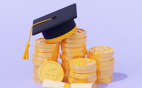 Học bổng du học nghề và chi phí: học nghề rẻ hơn đại học, có nơi trả trợ cấp