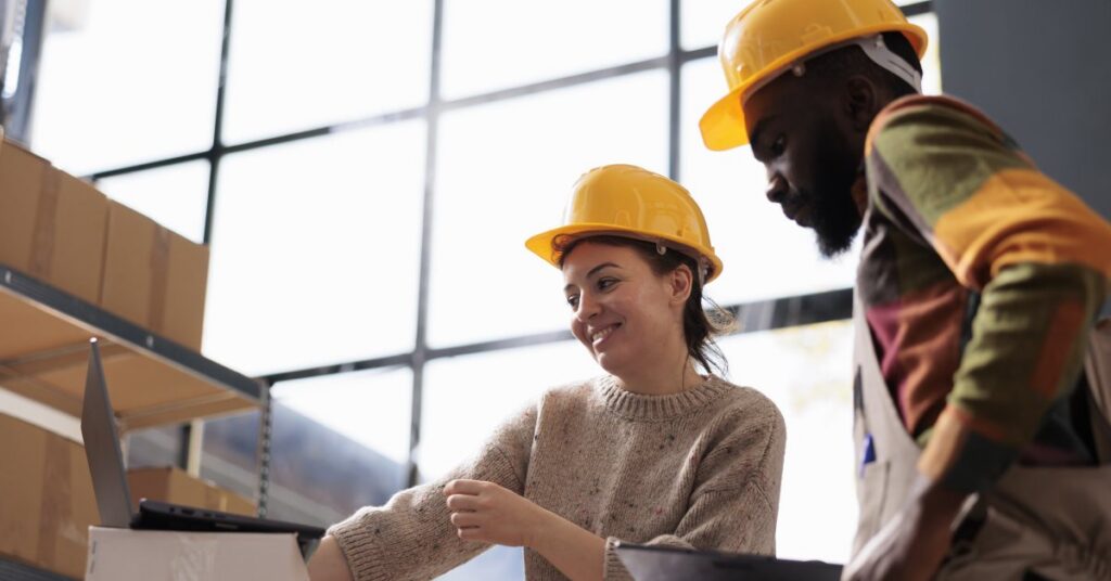 Ngành nghề Canada đang thiếu 2026: tra Job Bank và chọn nhóm ngành bền vững
