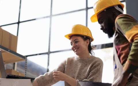 Ngành nghề Canada đang thiếu 2026: tra Job Bank và chọn nhóm ngành bền vững