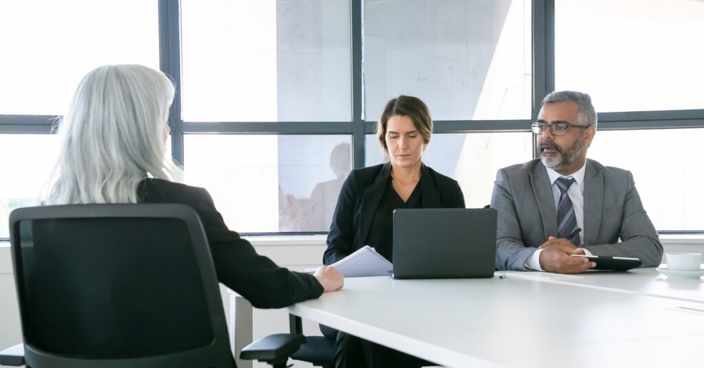 PERM Labor Certification là gì và vì sao là bước bắt buộc đầu tiên của EB-3