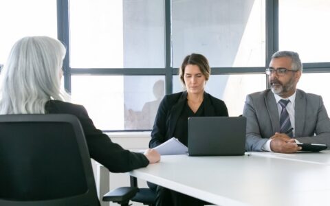 PERM Labor Certification là gì và vì sao là bước bắt buộc đầu tiên của EB-3
