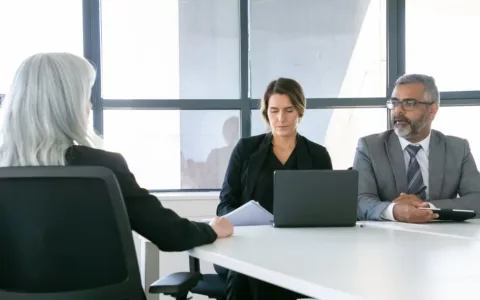 PERM Labor Certification là gì và vì sao là bước bắt buộc đầu tiên của EB-3