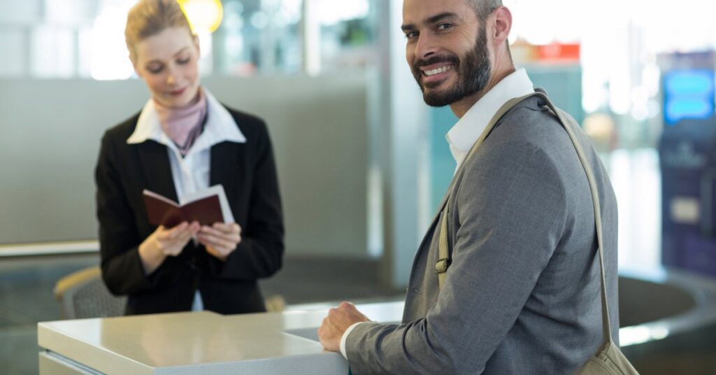 Phỏng vấn visa EB-3: chuẩn bị giấy tờ, câu hỏi và khám sức khỏe
