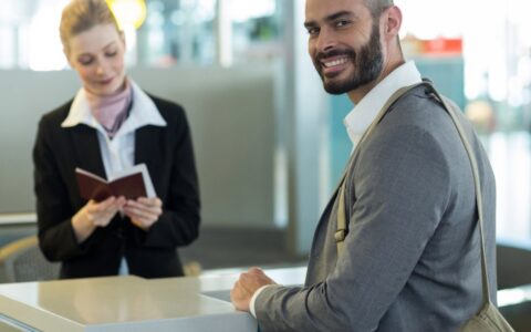 Phỏng vấn visa EB-3: chuẩn bị giấy tờ, câu hỏi và khám sức khỏe