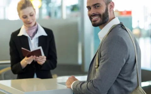 Phỏng vấn visa EB-3: chuẩn bị giấy tờ, câu hỏi và khám sức khỏe
