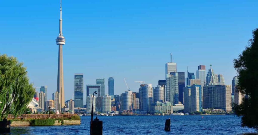 PNP đề cử tỉnh bang Canada: 2 nhánh và cách chọn tỉnh 2026
