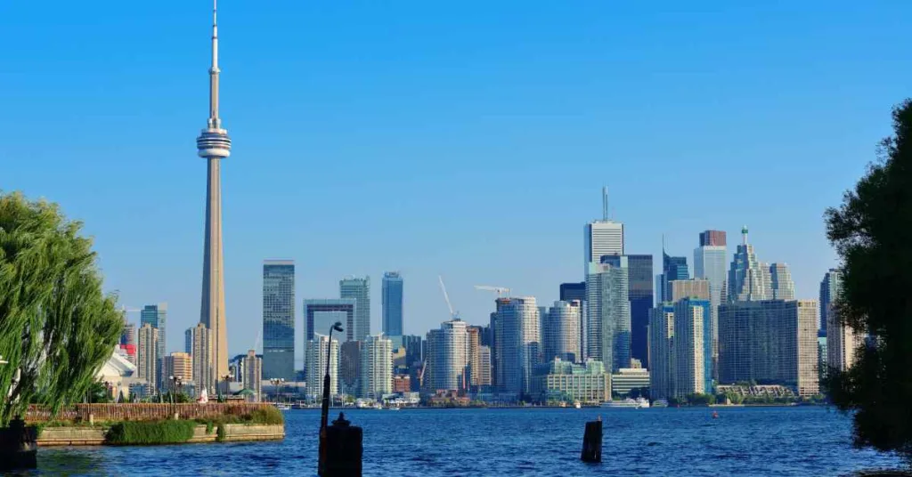 PNP đề cử tỉnh bang Canada: 2 nhánh và cách chọn tỉnh 2026