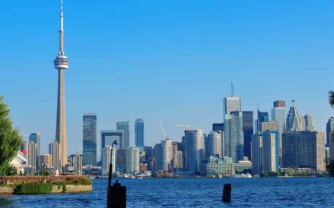 PNP đề cử tỉnh bang Canada: 2 nhánh và cách chọn tỉnh 2026