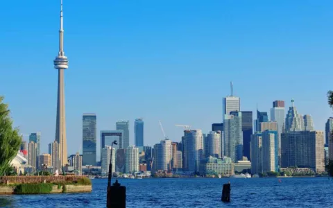 PNP đề cử tỉnh bang Canada: 2 nhánh và cách chọn tỉnh 2026