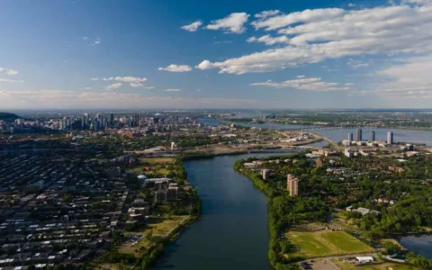 PNP tỉnh nào dễ nhất? Sự thật 2026 và cách tự đối chiếu nghề