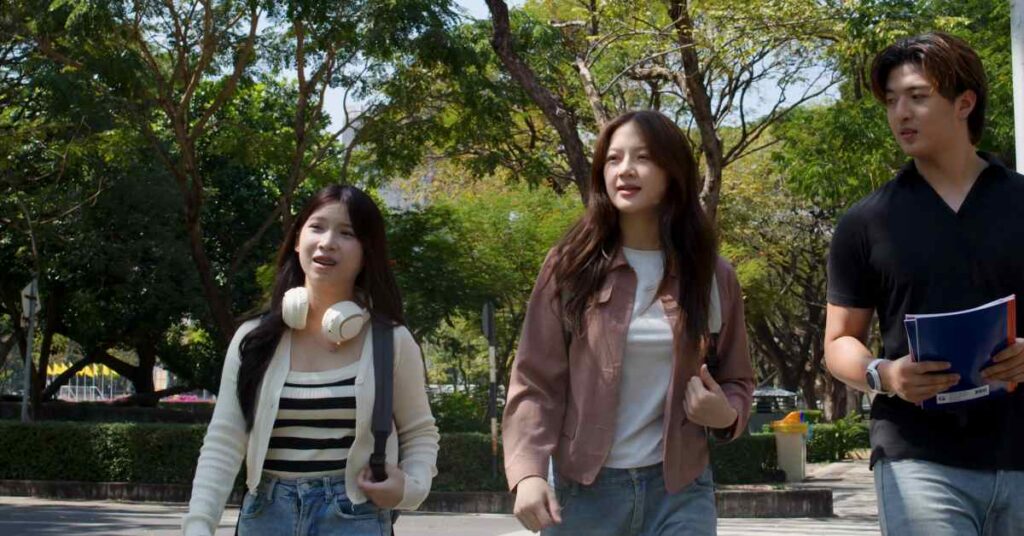 Post-study work visa: so sánh PGWP Canada, 485 Úc và OPT Mỹ 2026