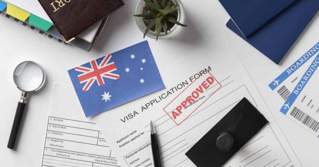 Subclass 189 190 491 khác nhau thế nào? So sánh chi tiết ba visa tay nghề Úc