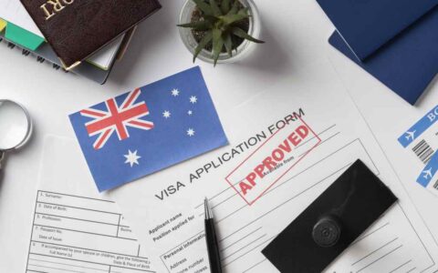 Subclass 189 190 491 khác nhau thế nào? So sánh chi tiết ba visa tay nghề Úc