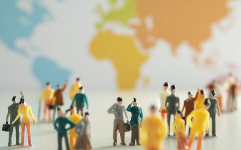 Nước nào đang thiếu lao động 2026: xu hướng nghề khát người và cách đối chiếu